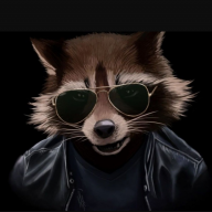 Kevin_Adamson