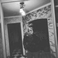 William_Roberto