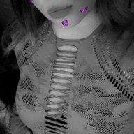Jessica_Hunter