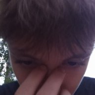 Shlapafan_Deadside