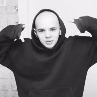 Weak_Derzov