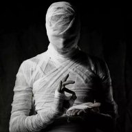 Angel_Independent