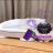 Satana_Scaletta
