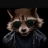 Kevin_Adamson