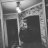 William_Roberto