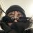 Tamaridze_Gerrard