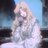 Ryodan_Desperate