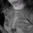 Jessica_Hunter