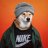 Maksim_Nefor
