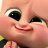 Hevan_Rosse