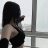 Dmitry_Focusnik