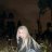Nikita_Reinov