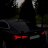Andrey_Valentinov