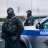Dmitry_Kondr
