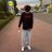 Leo_Hollywod