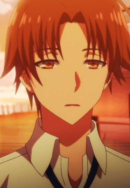 70e0a44295ef944566a18b77a1cd9d23.gif