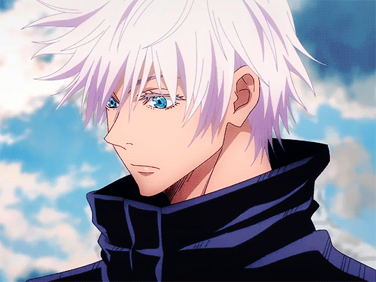 1868cc75a1f6814c9b4f6bf0963925b1.gif