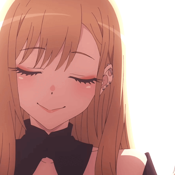 32d52d7f3de297b8cf65c757faefcb14.gif